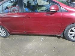 Great Wall Voleex C30